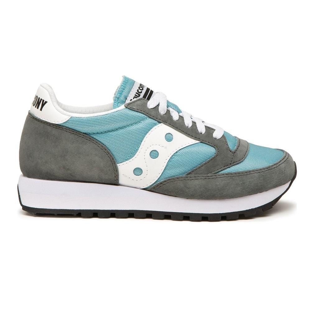 Women's Saucony Originals Jazz 81 - Bauman's Running & Walking Shop