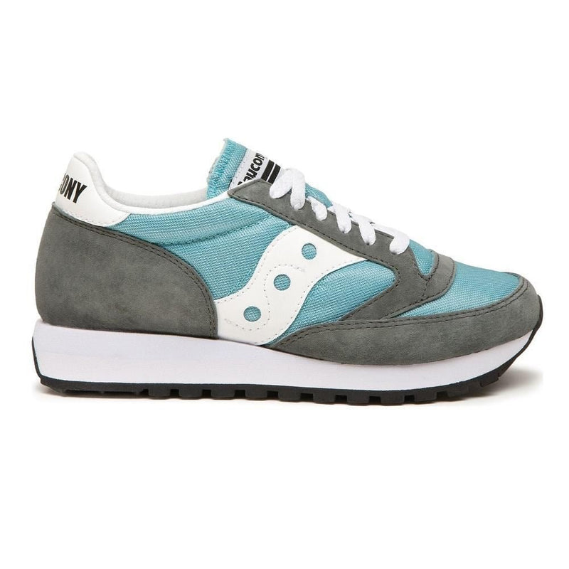 Women's Saucony Originals Jazz 81 Bauman's Running Walking