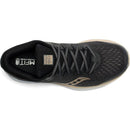 Women's Saucony Ride ISO 2 - Bauman's Running & Walking Shop