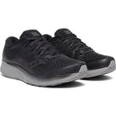 Women's Saucony Ride ISO 2 - Bauman's Running & Walking Shop