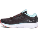 Women's Saucony Ride ISO 2 - Bauman's Running & Walking Shop