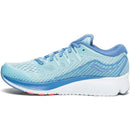 Women's Saucony Ride ISO 2 - Bauman's Running & Walking Shop