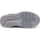 Women's Saucony Ride ISO 2 - Bauman's Running & Walking Shop