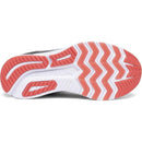 Women's Saucony Ride ISO 2 - Bauman's Running & Walking Shop