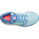 Women's Saucony Ride ISO 2 - Bauman's Running & Walking Shop