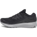 Women's Saucony Ride ISO 2 - Bauman's Running & Walking Shop