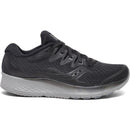 Women's Saucony Ride ISO 2 - Bauman's Running & Walking Shop