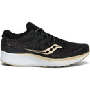 Women's Saucony Ride ISO 2 - Bauman's Running & Walking Shop