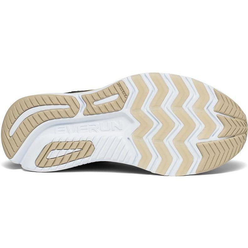 Women's Saucony Ride ISO 2 - Bauman's Running & Walking Shop