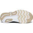 Women's Saucony Ride ISO 2 - Bauman's Running & Walking Shop