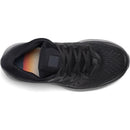 Women's Saucony Ride ISO 2 - Bauman's Running & Walking Shop