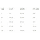 Women's Slim Fit Tee - GFAC Pink Flint - Bauman's Running & Walking Shop