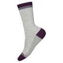 Women's Smartwool Hike Medium Best Friend Crew - Bauman's Running & Walking Shop