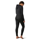 Women's Smartwool Intraknit Pant - Bauman's Running & Walking Shop