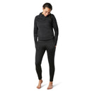Women's Smartwool Intraknit Pant - Bauman's Running & Walking Shop