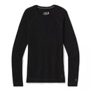 Women's Smartwool Merino 250 Baselayer Crew - Bauman's Running & Walking Shop