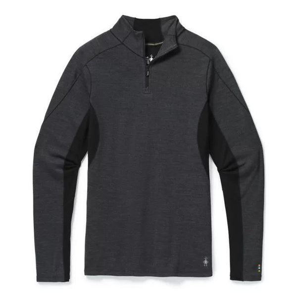 Smartwool Merino Sport 150 Long Sleeve T-Shirt Grey