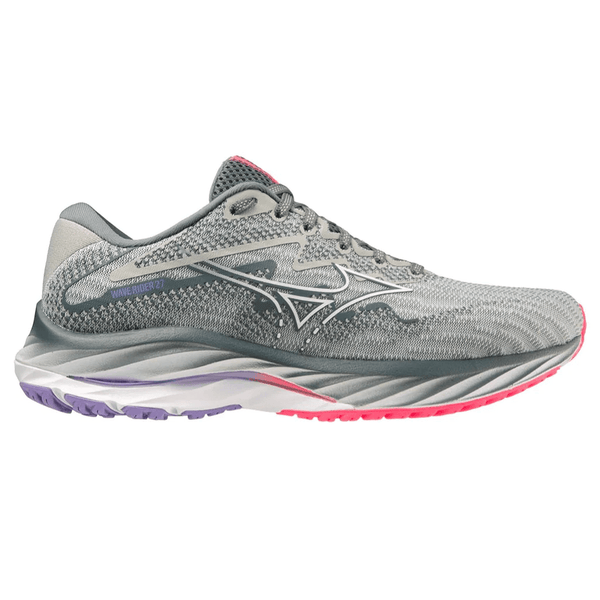 Mizuno walking shoes womens sales